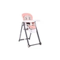 Стілець для годування Bertoni/Lorelli PARTY blossom leather (23795) - зменшене зображення 1