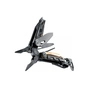 Мультитул Leatherman Mut Black, чохол Molle Olive (833084) - зменшене зображення 4
