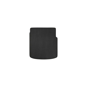 Килимок в багажник EVAtech Audi A7 (4G7) 2010-2017 1 покоління L (AU21820B1RBB) зображення 1