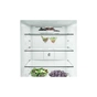 Холодильник Whirlpool WHK26413X6EA1 (WHK 26413 X6EA1) - зменшене зображення 5