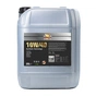 Моторна олива CASTLE MOTOR OILS 10W40 20л - зменшене зображення 1