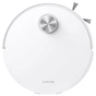 Робот-пилосос Dreame Aqua 10 Roller White (RLH31CE-wh) - зменшене зображення 10