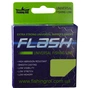Волосінь Fishing ROI FLASH Universal Line 100м 0,15мм 2.2кг (47-00-015) - зменшене зображення 1