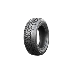 Шина Ecovision W686 285/50R20 116T XL (14011299000) зображення 1