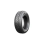 Шина Ecovision W686 285/50R20 116T XL (14011299000) - зменшене зображення 1