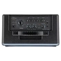Комбопідсилювач VOX VX50-GTV Modeling Guitar Amplifier (228362) - зменшене зображення 5