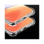 Чохол до мобільного телефона BeCover Anti-Shock Xiaomi Redmi Note 10 Pro Clear (706976) - зменшене зображення 6