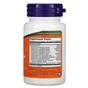 Вітамінно-мінеральний комплекс Now Foods Травні ферменти Optimal Digestive System, 90 Вегетаріанс (NOW-02958) - зменшене зображення 2