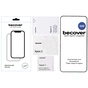 Скло захисне BeCover CMF by Nothing Phone 1 10D Black (713571) - зменшене зображення 2