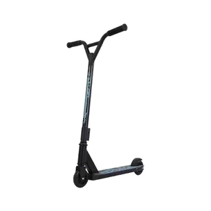 Самокат Chigo Xinglilong 13 Black трюковий (787881) зображення 1