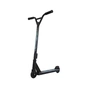 Самокат Chigo Xinglilong 13 Black трюковий (787881) - зменшене зображення 1
