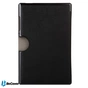 Чохол до планшета BeCover Smart Case Acer Iconia One 10 B3-A40/B3-A42 Black (702234) - уменьшенное изображение 4