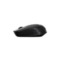 Мишка Acer OMR020 Wireless Black (ZL.MCEEE.006) - зменшене зображення 4