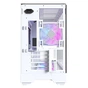 Корпус для ПК MONTECH KING 15 PRO (W) - зменшене зображення 7