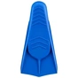 Ласти Aqua Speed Training Fins 137-11 2747 синій 43-44 (5908217627476) - зменшене зображення 4