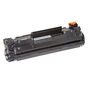 Картридж Tender Line HP LJ 1010 OEM (TL-Q2612A) - зменшене зображення 1