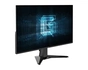 Монітор MSI 27" G275L E14 IPS Black 144Hz - зменшене зображення 5