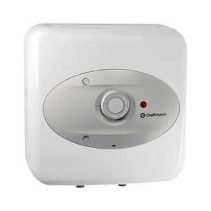 Бойлер Chaffoteaux CHX 10 (3100373) зображення 1