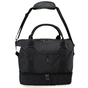 Дорожня сумка Semi Line 24 Black (P8316-1) (DAS303824) - зменшене зображення 2