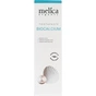 Зубна паста Melica Organic Biocalcium 100 мл (4770416004812) - уменьшенное изображение 3