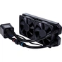Система рідинного охолодження Alphacool 11285 - зменшене зображення 1