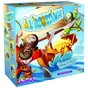 Настільна гра Splash Toys Усі на борт (ST30127) - зменшене зображення 1