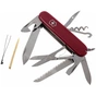 Ніж Victorinox Huntsman Red Blister (1.3713.B1) - зменшене зображення 2