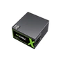 Блок живлення Gamemax GX-750 - зменшене зображення 9