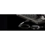 Навушники Jabra Evolve 30 MS Mono (5393-823-309) - зменшене зображення 4