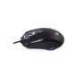 Мишка A4Tech Bloody P93s Stone Black (4711421949187) - зменшене зображення 3