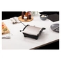 Електрогриль Russell Hobbs 26250-56 - зменшене зображення 2