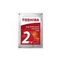 Жорсткий диск 3.5" 2TB Toshiba (HDWD120UZSVA) - зменшене зображення 1