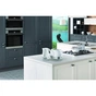 Тостер Gorenje T850WE - зменшене зображення 4