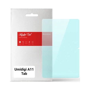 Плівка захисна Armorstandart Anti-Blue Umidigi A11 Tab (ARM65357) зображення 1