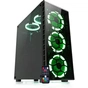 Комп'ютер Vinga Wolverine A4590 (I3M32G3060W.A4590) - зменшене зображення 1