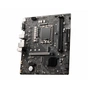 Материнська плата MSI PRO H610M-G DDR4 - зменшене зображення 3