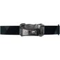 Ліхтар Princeton Tec Synk 300 lm Dark Grey (SYNC21-BK/DK) - зменшене зображення 3