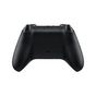 Геймпад Microsoft Wireless Controller Carbon Black + USB Type-C (1V8-00002) - зменшене зображення 4