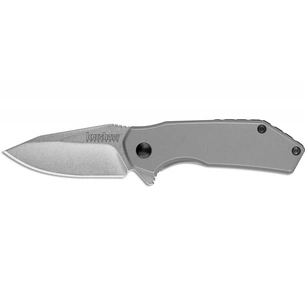 Ніж Kershaw Valve (1375) зображення 1