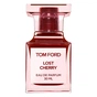 Парфумована вода Tom Ford Lost Cherry 30 мл (888066107914) - зменшене зображення 1