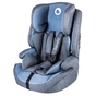 Автокрісло Lionelo Nico 9-36 кг Blue (LO-NICO BLUE) - зменшене зображення 1