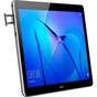 Планшет Huawei MediaPad T3 10" LTE 2/32GB Grey - зменшене зображення 6