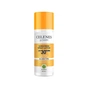 Засіб від засмаги Celenes Sunscreen Spray Lotion SPF30+ Сонцезахисний спрей-лосьйон 150 мл (7350104249410) - зменшене зображення 1