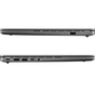Ноутбук ASUS Vivobook S14 S3407VA-LY014 (90NB1682-M000J0) - зменшене зображення 5