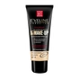 Тональний крем Eveline Cosmetics Art Professional Make-Up 3в1 Натуральний 30 мл (5901761993790) - уменьшенное изображение 1