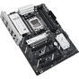 Материнська плата ASUS PRIME B840-PLUS WIFI - зменшене зображення 4