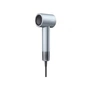 Фен Xiaomi ShowSee Electric Hair Dryer A18-B - зменшене зображення 2