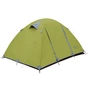 Намет Tramp Lite Wonder 3 Olive (UTLT-006-olive) - зменшене зображення 6