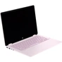 Ноутбук HP OmniBook 5 Flip x360 (BV5W0EA) - зменшене зображення 2
