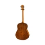Гітара акустична Taylor Guitars AD-17 (230969) - зменшене зображення 2